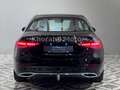 Mercedes-Benz C 300 C -Klasse Lim. C 300 4Matic Noir - thumbnail 29