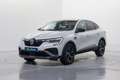 Renault Arkana 1.3 TCe R.S. Line EDC 103kW Blanco - thumbnail 1