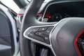 Renault Arkana 1.3 TCe R.S. Line EDC 103kW Blanco - thumbnail 22