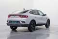 Renault Arkana 1.3 TCe R.S. Line EDC 103kW Blanco - thumbnail 6