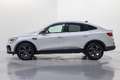 Renault Arkana 1.3 TCe R.S. Line EDC 103kW Blanco - thumbnail 8