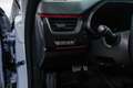 Renault Arkana 1.3 TCe R.S. Line EDC 103kW Blanco - thumbnail 24
