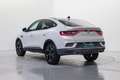Renault Arkana 1.3 TCe R.S. Line EDC 103kW Blanco - thumbnail 9
