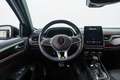 Renault Arkana 1.3 TCe R.S. Line EDC 103kW Blanco - thumbnail 19