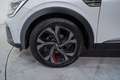 Renault Arkana 1.3 TCe R.S. Line EDC 103kW Blanco - thumbnail 11