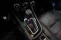 Renault Arkana 1.3 TCe R.S. Line EDC 103kW Blanco - thumbnail 25