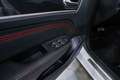 Renault Arkana 1.3 TCe R.S. Line EDC 103kW Blanco - thumbnail 18