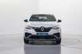 Renault Arkana 1.3 TCe R.S. Line EDC 103kW Blanco - thumbnail 2