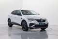 Renault Arkana 1.3 TCe R.S. Line EDC 103kW Blanco - thumbnail 3