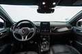 Renault Arkana 1.3 TCe R.S. Line EDC 103kW Blanco - thumbnail 12