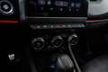 Renault Arkana 1.3 TCe R.S. Line EDC 103kW Blanco - thumbnail 26
