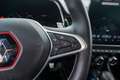 Renault Arkana 1.3 TCe R.S. Line EDC 103kW Blanco - thumbnail 20