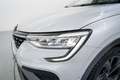 Renault Arkana 1.3 TCe R.S. Line EDC 103kW Blanco - thumbnail 10