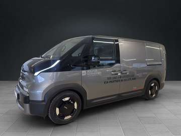 PV5 CARGO L2H1 4T 71,2 ELITE WP CT LM AW