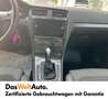 Volkswagen Golf Variant Comfortline TSI DSG Argento - thumbnail 8