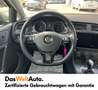 Volkswagen Golf Variant Comfortline TSI DSG Zilver - thumbnail 9