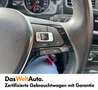 Volkswagen Golf Variant Comfortline TSI DSG Zilver - thumbnail 12