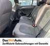 Volkswagen Golf Variant Comfortline TSI DSG Zilver - thumbnail 19