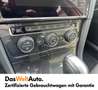 Volkswagen Golf Variant Comfortline TSI DSG Zilver - thumbnail 16
