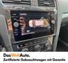 Volkswagen Golf Variant Comfortline TSI DSG Argento - thumbnail 13