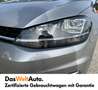 Volkswagen Golf Variant Comfortline TSI DSG Zilver - thumbnail 5