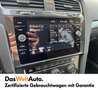 Volkswagen Golf Variant Comfortline TSI DSG Zilver - thumbnail 14