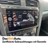 Volkswagen Golf Variant Comfortline TSI DSG Argent - thumbnail 15