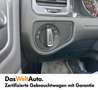 Volkswagen Golf Variant Comfortline TSI DSG Silber - thumbnail 18