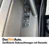 Volkswagen Golf Variant Comfortline TSI DSG Silber - thumbnail 17