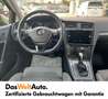 Volkswagen Golf Variant Comfortline TSI DSG Zilver - thumbnail 7