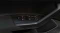 Volkswagen Polo 1.0 TSI Highline Climate Control Navigatie DAB+ Grijs - thumbnail 20