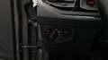 Volkswagen Polo 1.0 TSI Highline Climate Control Navigatie DAB+ Grijs - thumbnail 18
