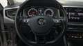 Volkswagen Polo 1.0 TSI Highline Climate Control Navigatie DAB+ Grijs - thumbnail 7