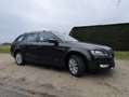 Skoda Octavia Combi 2.0 TDI 4x4 DSG 135kW Zwart - thumbnail 3