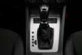 Skoda Octavia Combi 2.0 TDI 4x4 DSG 135kW Zwart - thumbnail 25