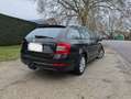 Skoda Octavia Combi 2.0 TDI 4x4 DSG 135kW Zwart - thumbnail 5