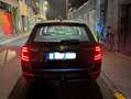 Skoda Octavia Combi 2.0 TDI 4x4 DSG 135kW Zwart - thumbnail 8