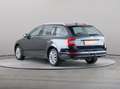 Skoda Octavia Combi 2.0 TDI 4x4 DSG 135kW Zwart - thumbnail 11