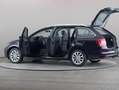 Skoda Octavia Combi 2.0 TDI 4x4 DSG 135kW Zwart - thumbnail 16