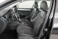 Skoda Octavia Combi 2.0 TDI 4x4 DSG 135kW Zwart - thumbnail 21
