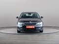 Skoda Octavia Combi 2.0 TDI 4x4 DSG 135kW Zwart - thumbnail 12