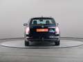 Skoda Octavia Combi 2.0 TDI 4x4 DSG 135kW Zwart - thumbnail 14