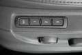 Skoda Octavia Combi 2.0 TDI 4x4 DSG 135kW Zwart - thumbnail 27