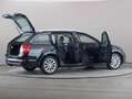 Skoda Octavia Combi 2.0 TDI 4x4 DSG 135kW Zwart - thumbnail 15