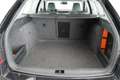Skoda Octavia Combi 2.0 TDI 4x4 DSG 135kW Zwart - thumbnail 22