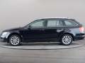 Skoda Octavia Combi 2.0 TDI 4x4 DSG 135kW Zwart - thumbnail 13