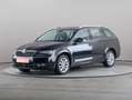 Skoda Octavia Combi 2.0 TDI 4x4 DSG 135kW Zwart - thumbnail 10