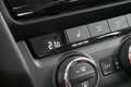 Skoda Octavia Combi 2.0 TDI 4x4 DSG 135kW Zwart - thumbnail 26