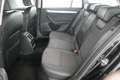 Skoda Octavia Combi 2.0 TDI 4x4 DSG 135kW Zwart - thumbnail 23