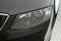Skoda Octavia Combi 2.0 TDI 4x4 DSG 135kW Zwart - thumbnail 17